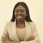 Theodora Mateus  <span>Technical Assistant Officer </span>